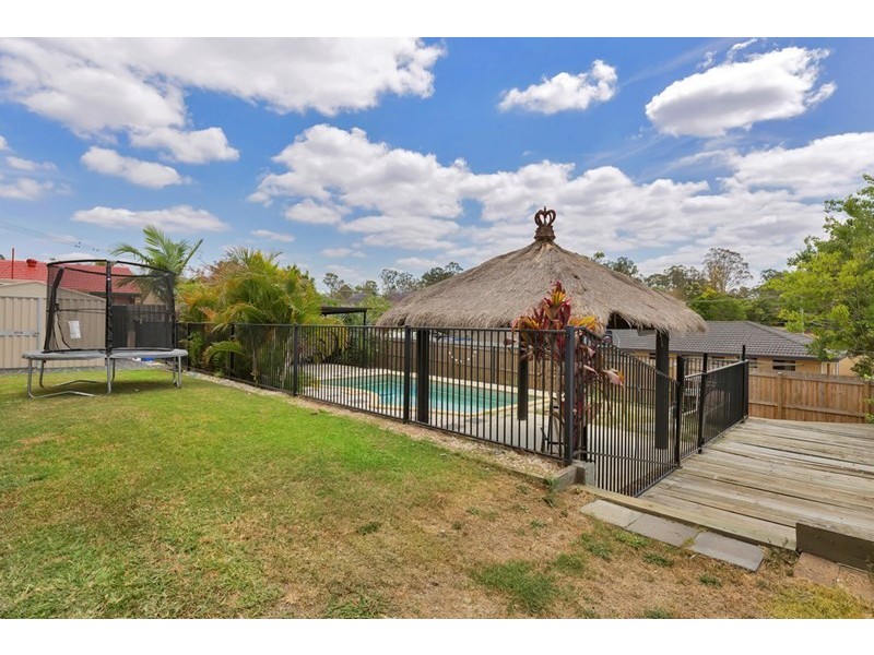 6 Milgate Street, Collingwood Park QLD 4301