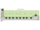 Lot 7 – 103 Johnston St (Weston Court), Bellbird Park QLD 4300