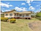 32 Davidson Street, Basin Pocket QLD 4305
