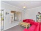 32 Davidson Street, Basin Pocket QLD 4305