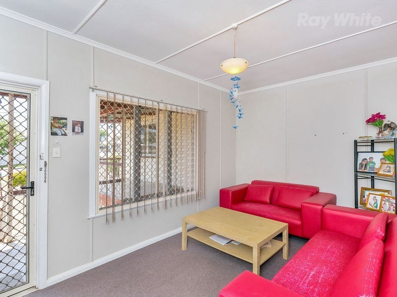 32 Davidson Street, Basin Pocket QLD 4305