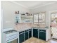 32 Davidson Street, Basin Pocket QLD 4305