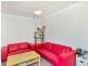 32 Davidson Street, Basin Pocket QLD 4305