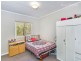 32 Davidson Street, Basin Pocket QLD 4305