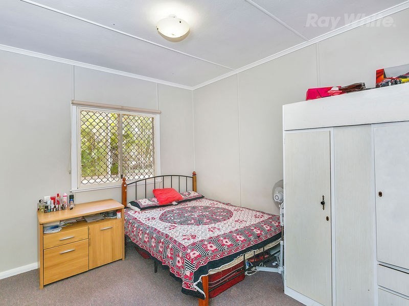 32 Davidson Street, Basin Pocket QLD 4305