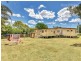 32 Davidson Street, Basin Pocket QLD 4305