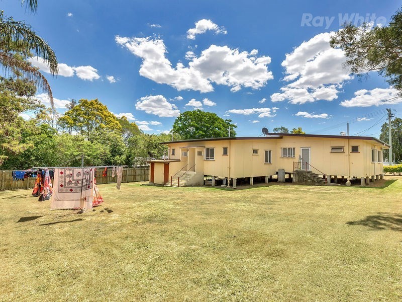 32 Davidson Street, Basin Pocket QLD 4305
