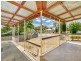 32 Davidson Street, Basin Pocket QLD 4305