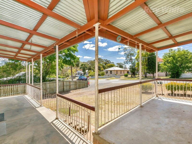32 Davidson Street, Basin Pocket QLD 4305