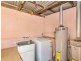 32 Davidson Street, Basin Pocket QLD 4305
