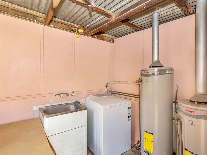 32 Davidson Street, Basin Pocket QLD 4305