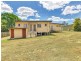 32 Davidson Street, Basin Pocket QLD 4305