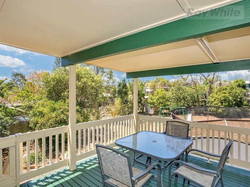 6 Carol Street, Redbank Plains QLD 4301