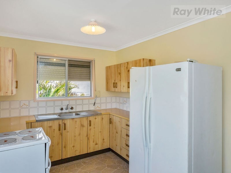 6 Carol Street, Redbank Plains QLD 4301