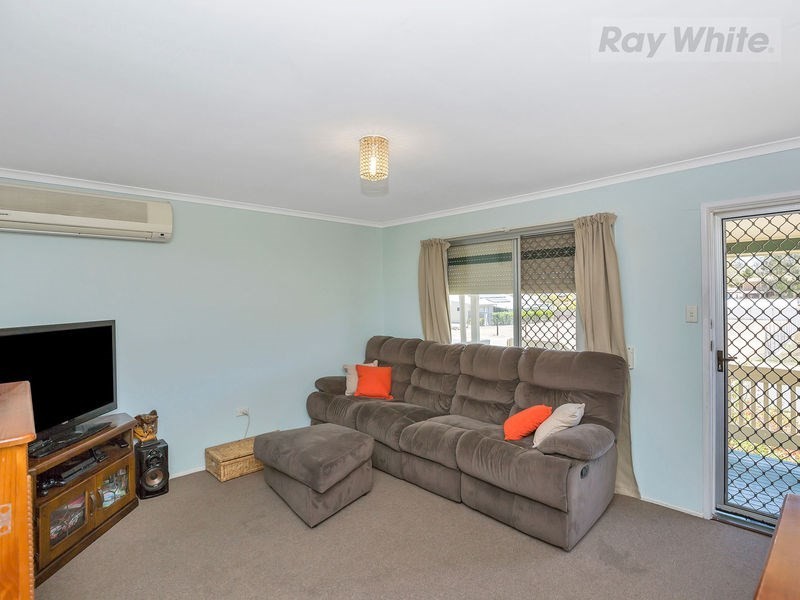 6 Carol Street, Redbank Plains QLD 4301