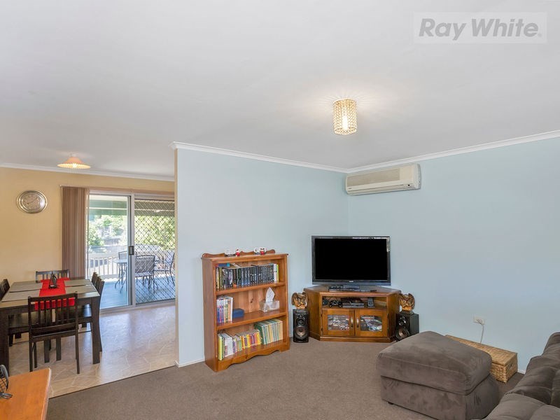 6 Carol Street, Redbank Plains QLD 4301