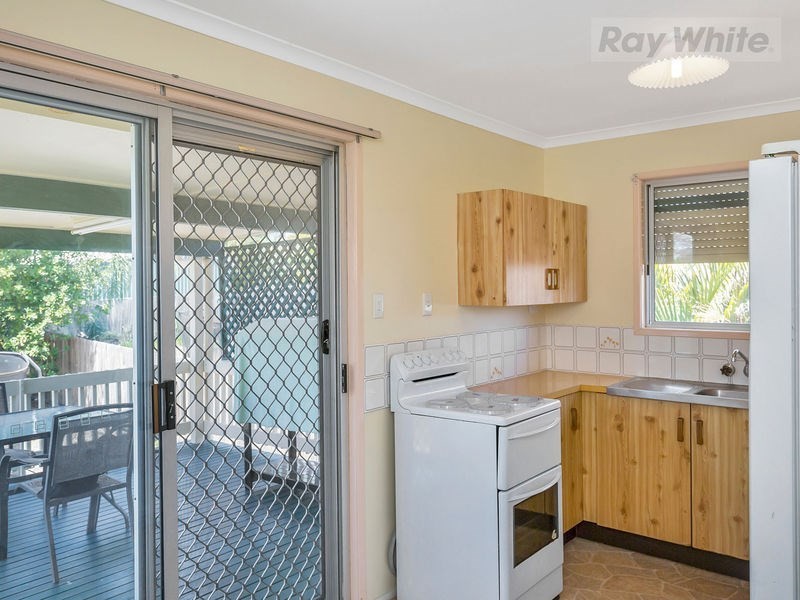 6 Carol Street, Redbank Plains QLD 4301