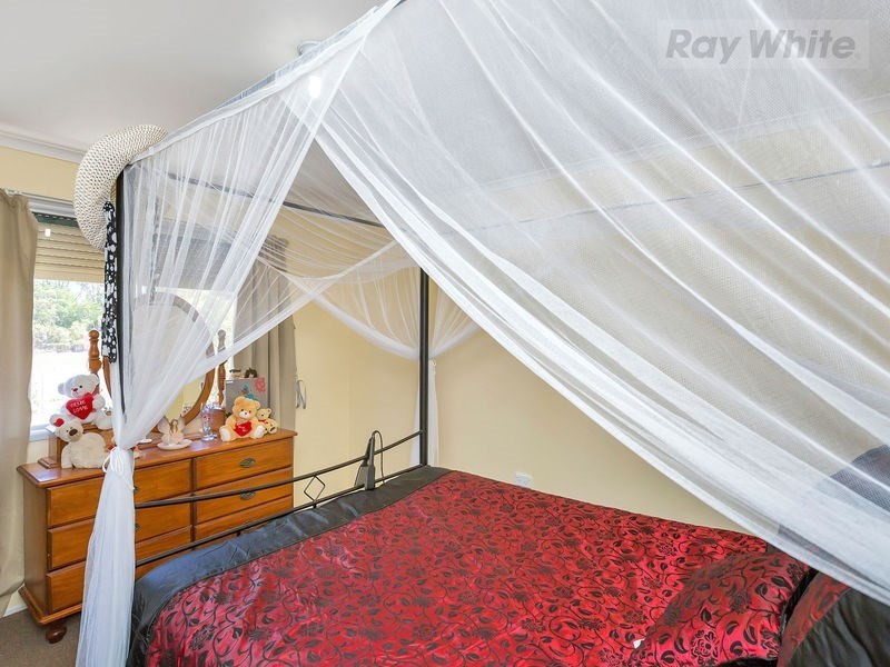 6 Carol Street, Redbank Plains QLD 4301