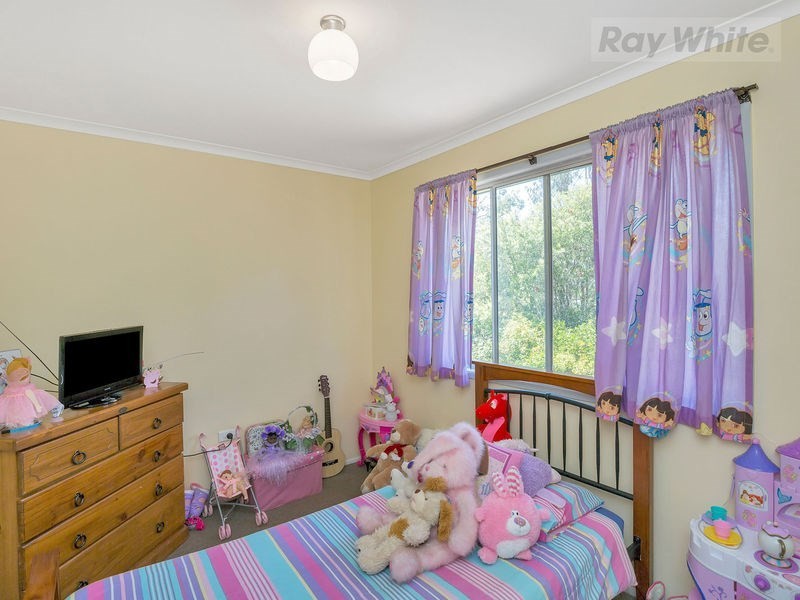 6 Carol Street, Redbank Plains QLD 4301