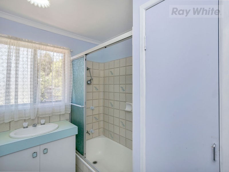 6 Carol Street, Redbank Plains QLD 4301