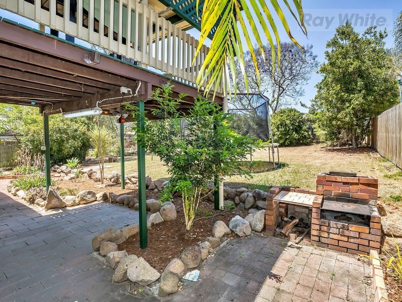6 Carol Street, Redbank Plains QLD 4301