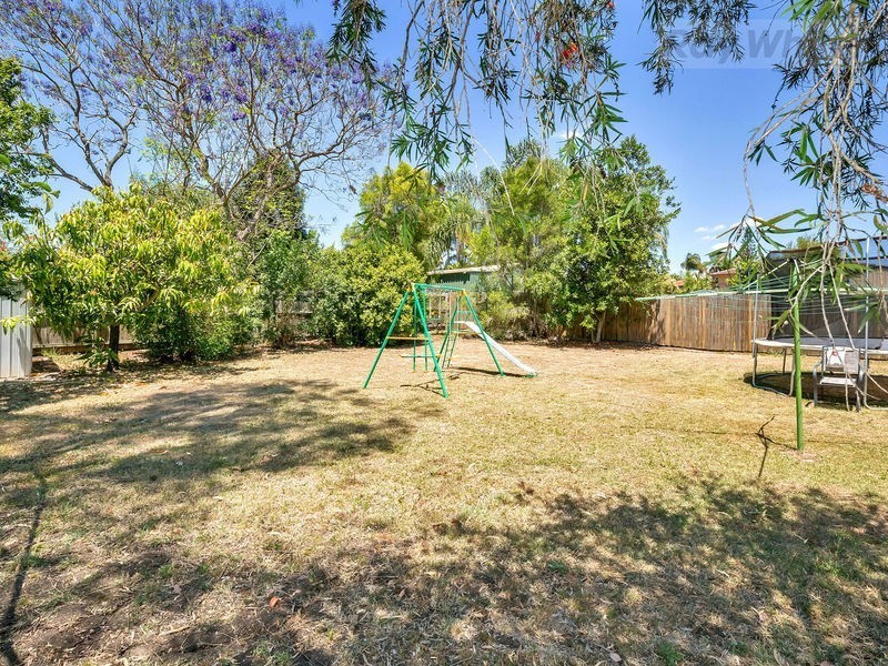 6 Carol Street, Redbank Plains QLD 4301