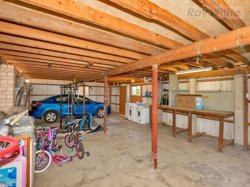 6 Carol Street, Redbank Plains QLD 4301