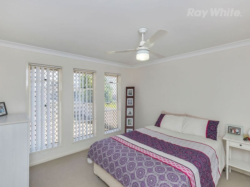 41 Esperance Crescent, Springfield Lakes QLD 4300
