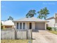 41 Esperance Crescent, Springfield Lakes QLD 4300