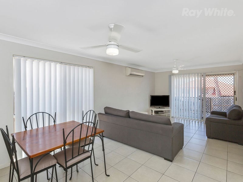 41 Esperance Crescent, Springfield Lakes QLD 4300