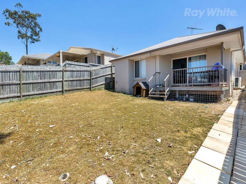 41 Esperance Crescent, Springfield Lakes QLD 4300