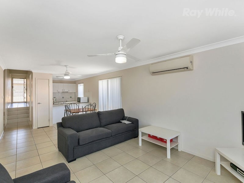 41 Esperance Crescent, Springfield Lakes QLD 4300