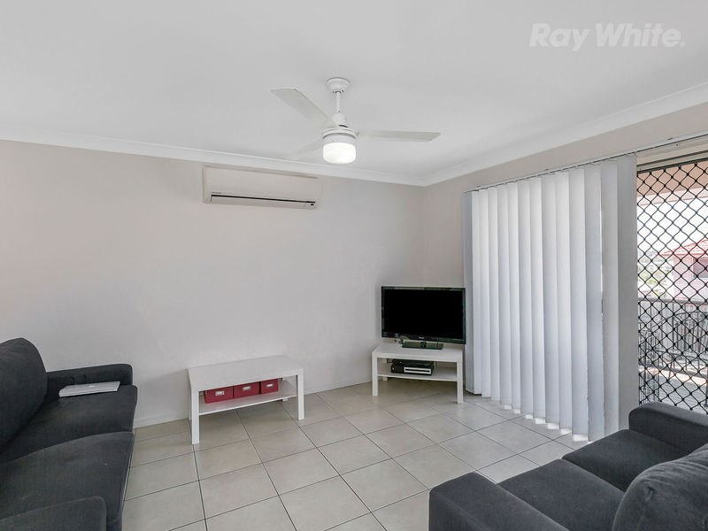 41 Esperance Crescent, Springfield Lakes QLD 4300