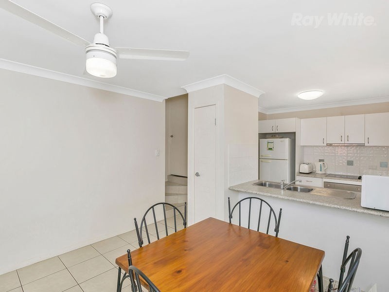 41 Esperance Crescent, Springfield Lakes QLD 4300