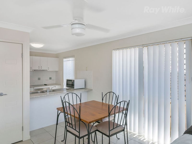 41 Esperance Crescent, Springfield Lakes QLD 4300