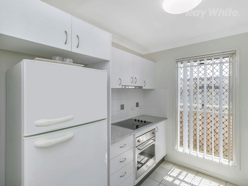 41 Esperance Crescent, Springfield Lakes QLD 4300