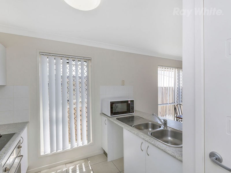 41 Esperance Crescent, Springfield Lakes QLD 4300