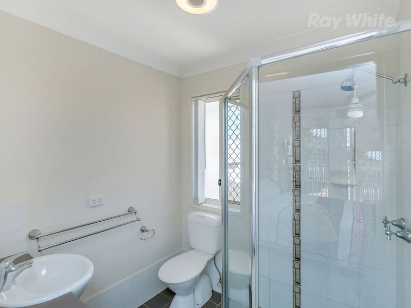 41 Esperance Crescent, Springfield Lakes QLD 4300