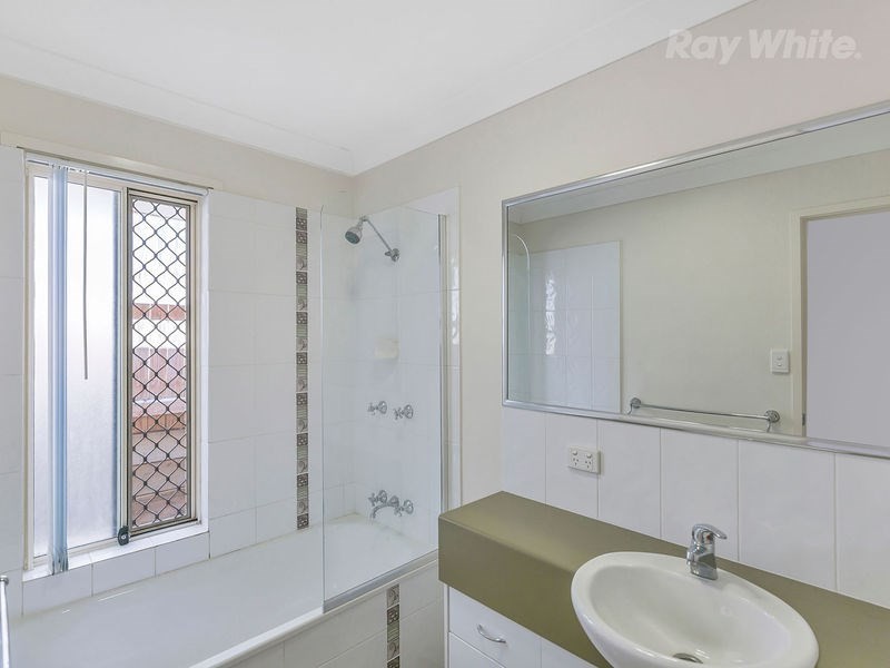 41 Esperance Crescent, Springfield Lakes QLD 4300