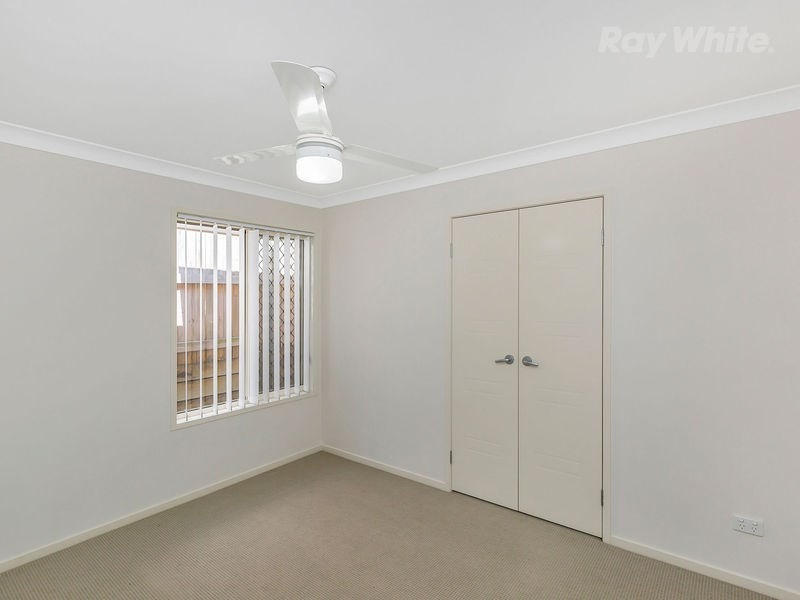 41 Esperance Crescent, Springfield Lakes QLD 4300