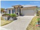 2 Riverine Drive, Springfield Lakes QLD 4300