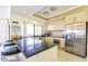 2 Riverine Drive, Springfield Lakes QLD 4300