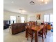 2 Riverine Drive, Springfield Lakes QLD 4300