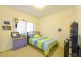 2 Riverine Drive, Springfield Lakes QLD 4300
