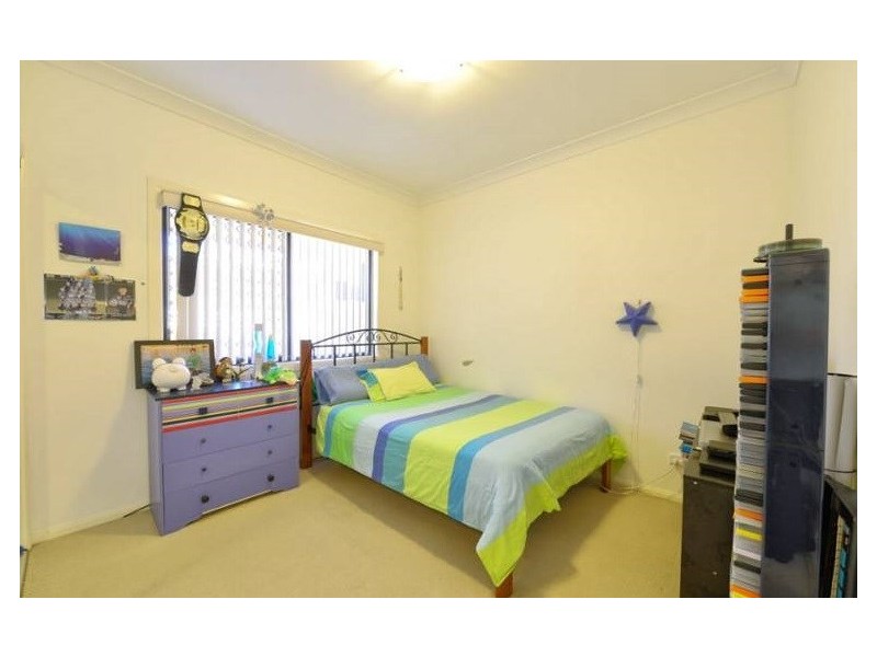 2 Riverine Drive, Springfield Lakes QLD 4300