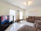 2 Riverine Drive, Springfield Lakes QLD 4300