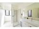 2 Riverine Drive, Springfield Lakes QLD 4300