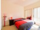 2 Riverine Drive, Springfield Lakes QLD 4300