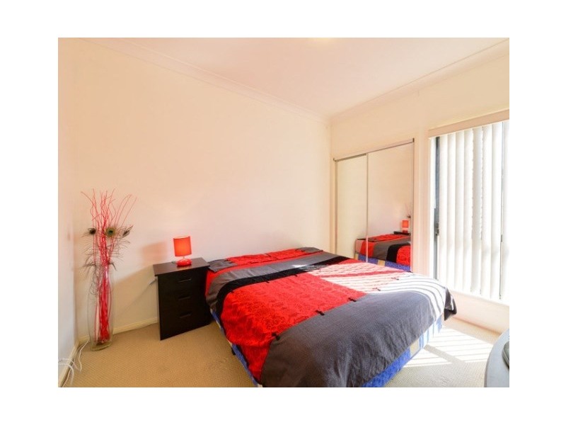 2 Riverine Drive, Springfield Lakes QLD 4300