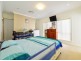 2 Riverine Drive, Springfield Lakes QLD 4300